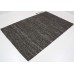 Modern rug Structural Kelim Europa