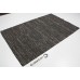 Modern rug Structural Kelim Europa