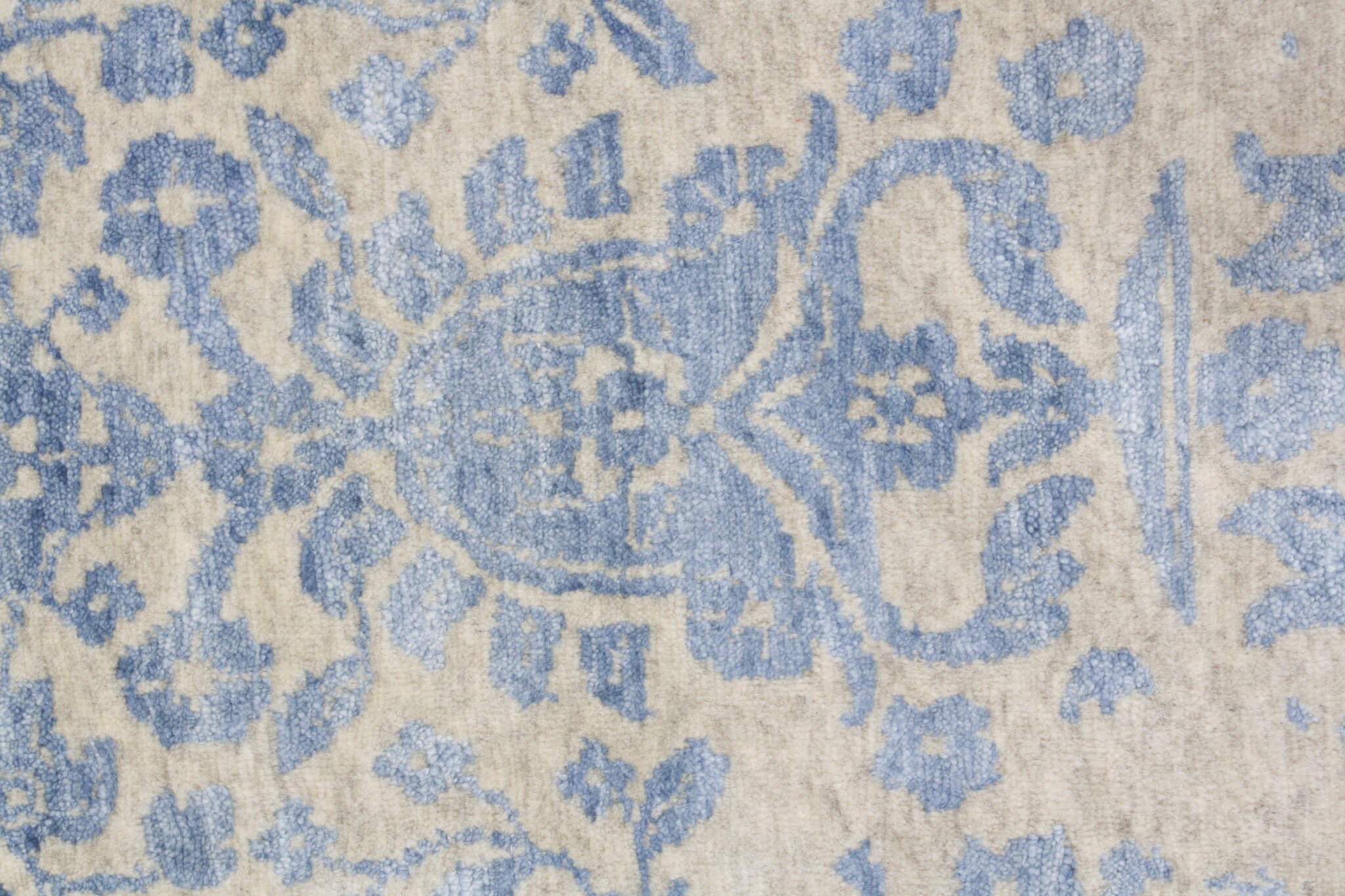 Ikat Royal