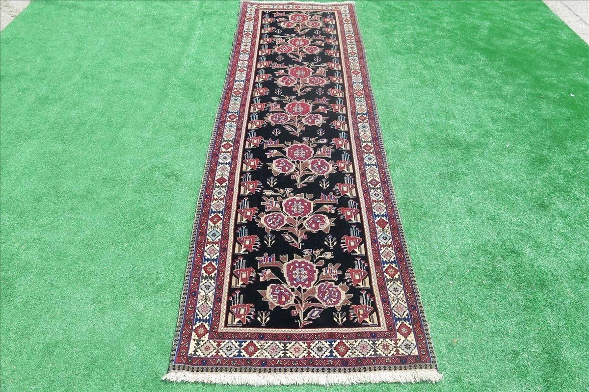 Oriental rug Afghan Filpa