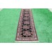 Orientteppich Afghan Filpa