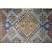 Oriental rug Kashmar Exclusive