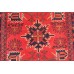 Oriental rug Mauri Exclusive