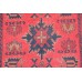 Oriental rug Mauri Exclusive