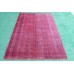 Modern rug Patchwork Modern