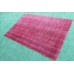 Moderner Teppich Patchwork Modern