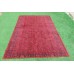 Modern rug Patchwork Modern