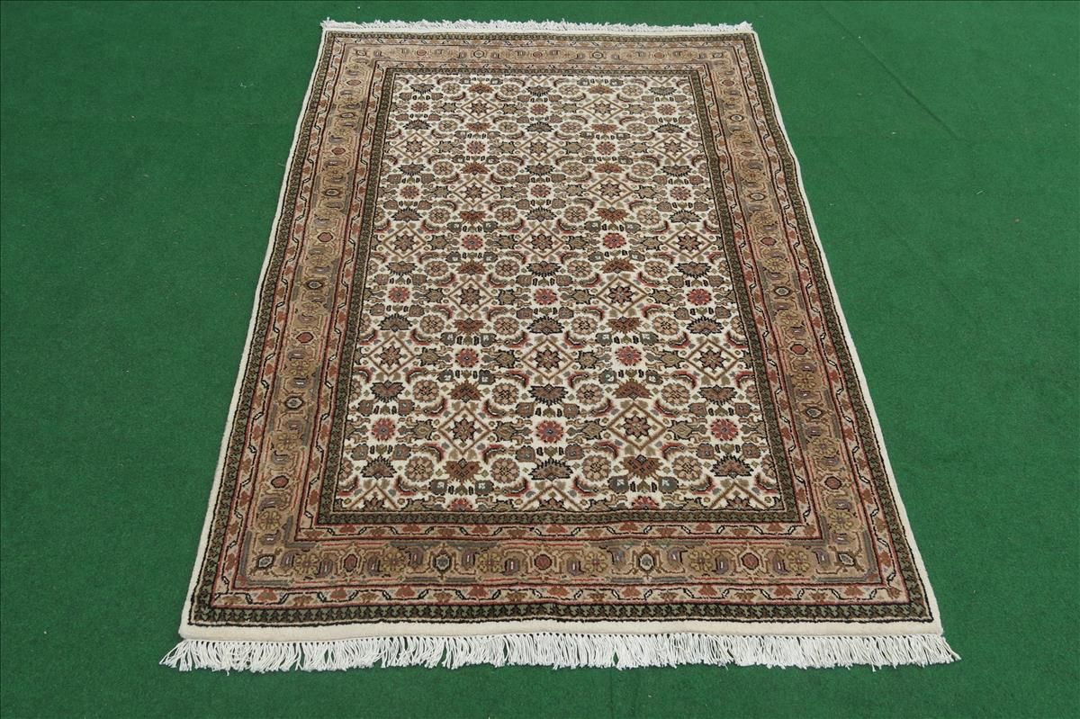 Oriental rug Herati Exclusive