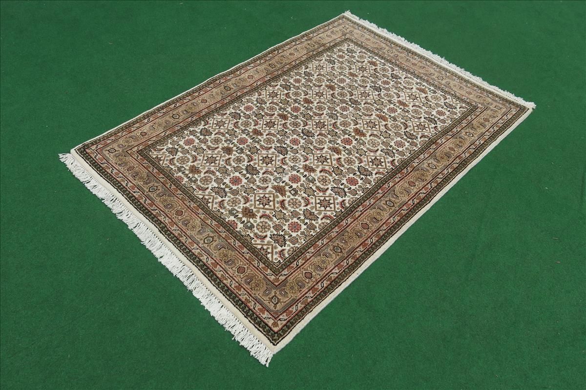 Oriental rug Herati Exclusive