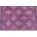 Oriental rug Kunduz Exclusive