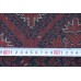 Oriental rug Kunduz Exclusive