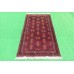 Oriental rug Kunduz Exclusive