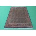 Oriental rug Herati Exclusive