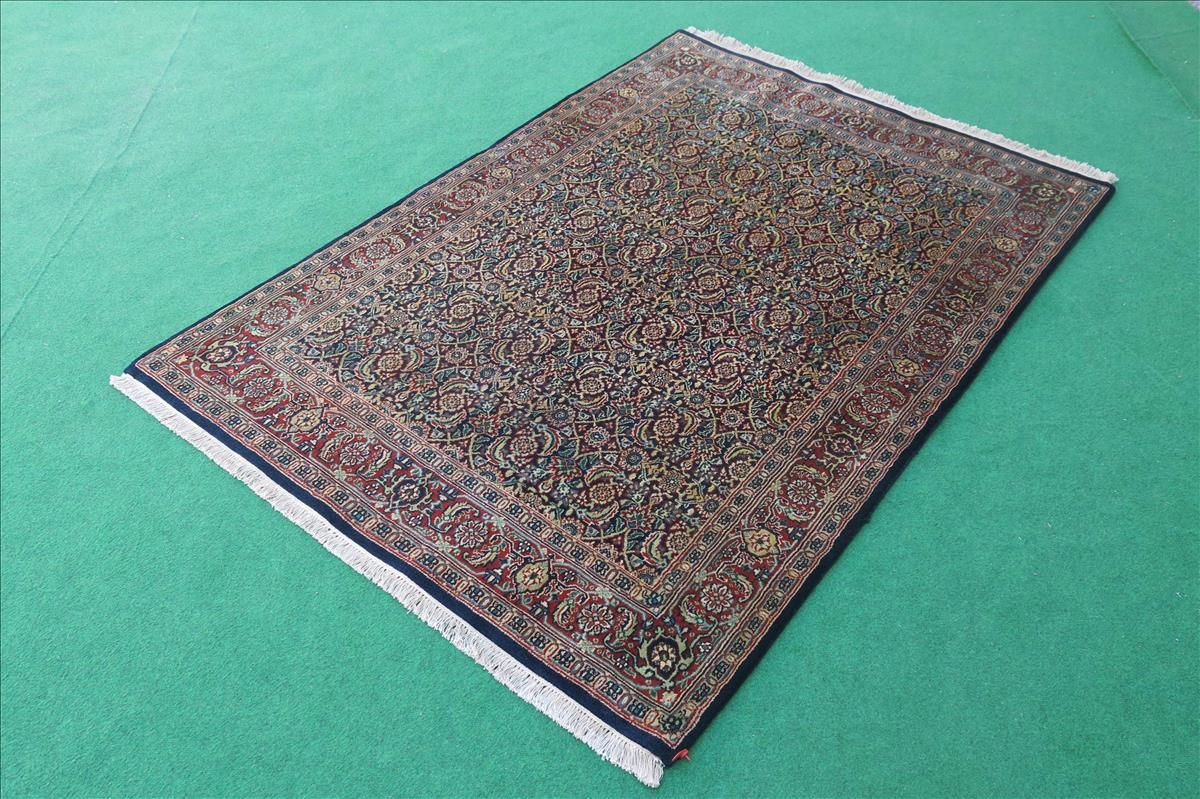 Oriental rug Herati Exclusive