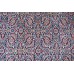 Oriental rug Herati Exclusive