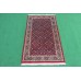 Oriental rug Herati Exclusive