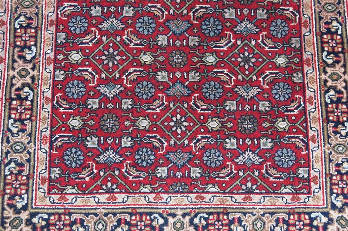 Oriental rug Herati Exclusive