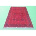 Oriental rug Kunduz Exclusive