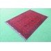 Oriental rug Kunduz Exclusive