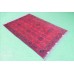 Oriental rug Kunduz Exclusive