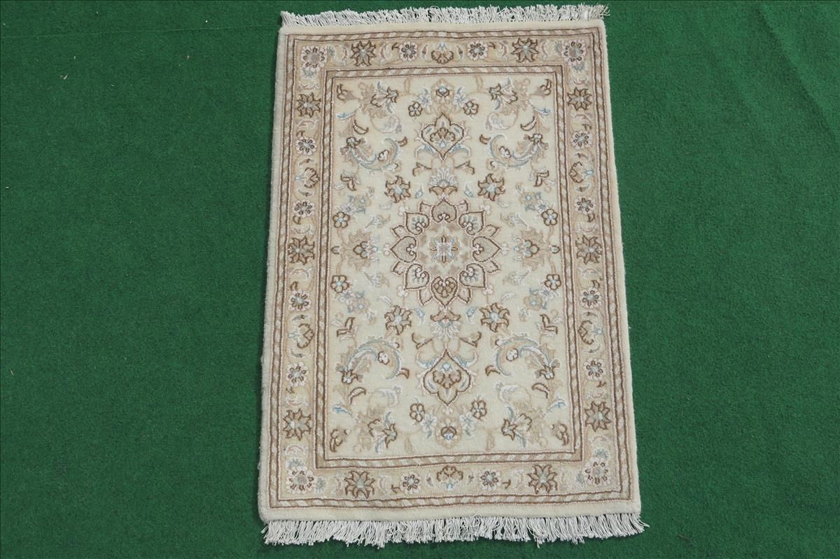 Oriental rug Nain Super