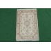 Oriental rug Nain Super