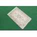 Oriental rug Nain Super