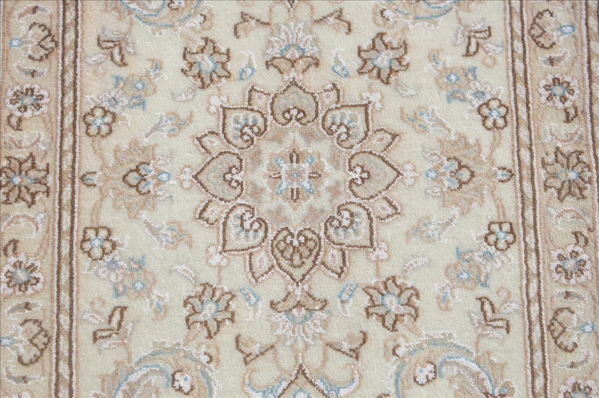 Oriental rug Nain Super