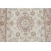 Oriental rug Nain Super