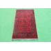 Oriental rug Mauri Exclusive