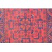 Oriental rug Mauri Exclusive