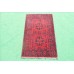 Oriental rug Mauri Exclusive