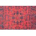 Oriental rug Mauri Exclusive