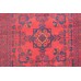 Oriental rug Mauri Exclusive