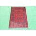 Oriental rug Mauri Exclusive