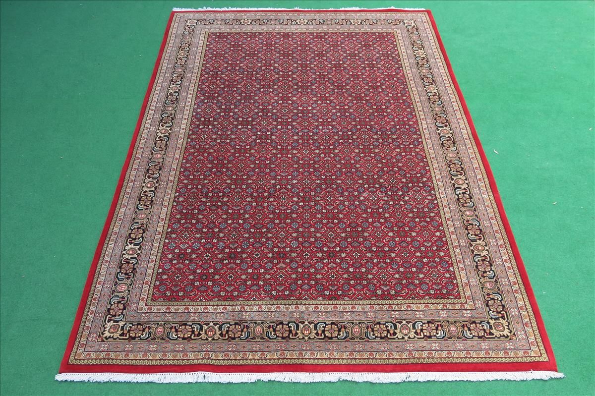 Oriental rug Herati Exclusive