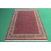 Oriental rug Herati Exclusive