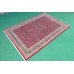 Oriental rug Herati Exclusive