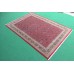 Oriental rug Herati Exclusive