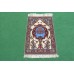 Oriental rug Isfahan Royal