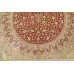 Oriental rug Ghom Silk Imperial