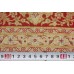 Orientteppich Ghom Silk Imperial