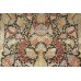 Persian rug Ghom Silk Imperial