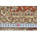 Orientteppich Ghom Silk Imperial