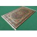 Oriental rug Ghom Silk Imperial