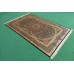 Oriental rug Ghom Silk Imperial