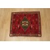 Oriental rug Gashgai Super