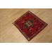 Oriental rug Gashgai Super