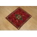 Oriental rug Gashgai Super