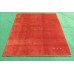 Modern rug Gabbeh Royal